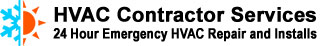 Pleasantville HVAC Services